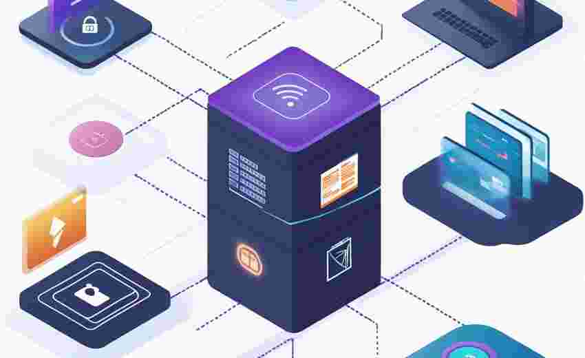 腾讯云弹性IP服务能否彻底解决服务器IP变化问题