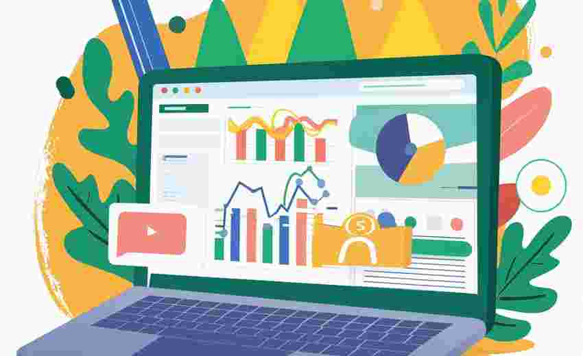 宝塔面板权限配置不当对网站SEO优化有何潜在影响