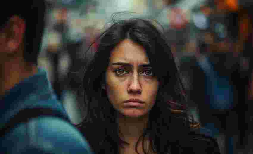 CDN���ٷ�������վ301��ת�ļ����Դ�������