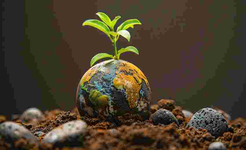 如何在Notepad中配置本地环境预览动态网站 如何在Notepad中配置本地环境预览动态网站