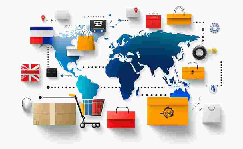 WordPress�������̳ǽ�����Ҫע����Щ�ؼ���