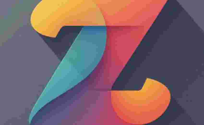 如何为Z-Blog手机版添加高效的移动端导航菜单