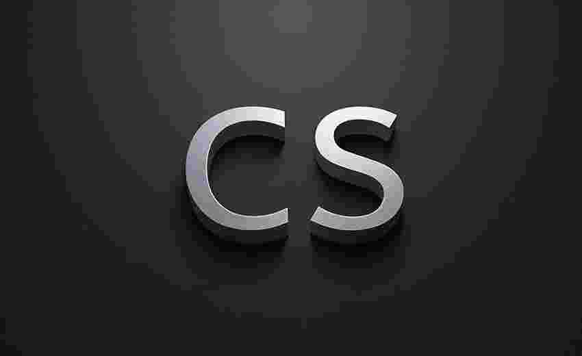 CSS与JS文件合并与分离哪种更适合SEO优化