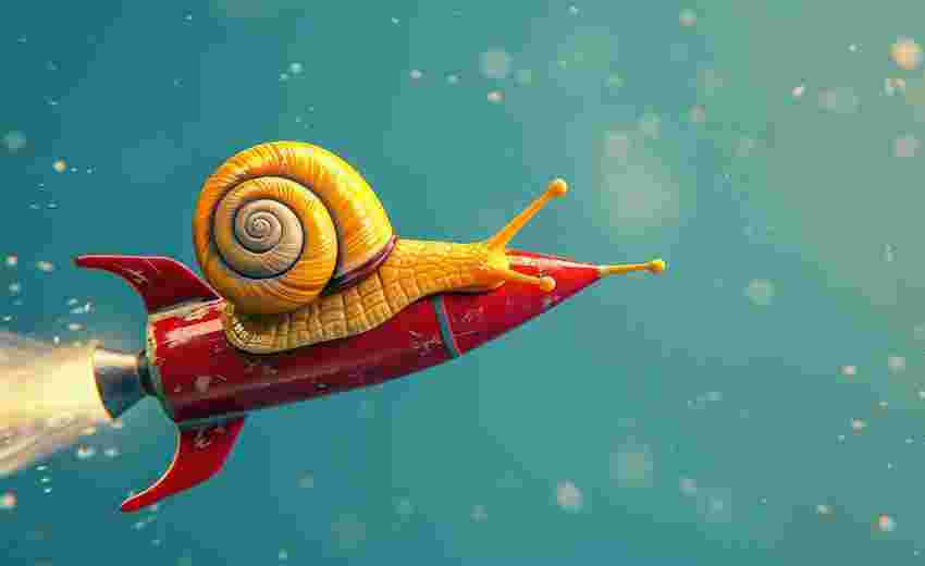 WordPress网站速度提升有哪些服务器端优化方法 WordPress网站速度提升有哪些服务器端优化方法