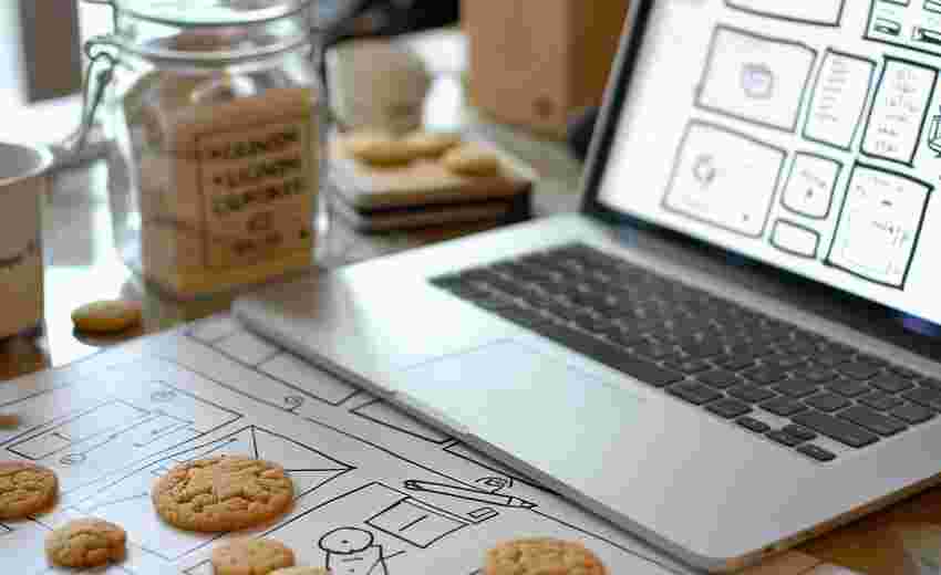 东莞电商类网站PHP开发岗位薪资水平如何