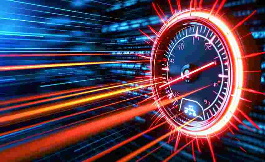 服务器配置对网站SEO加载速度有哪些影响 服务器配置对网站SEO加载速度有哪些影响