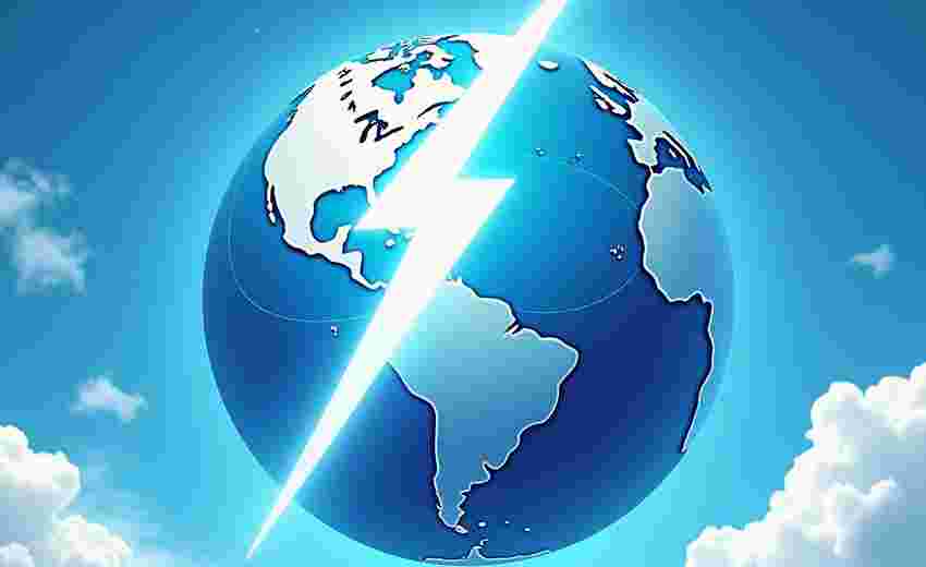 如何通过CDN加速提升帝国CMS移动站访问速度 如何通过CDN加速提升帝国CMS移动站访问速度