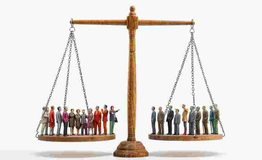 有哪些免费好用的Windows服务器管理面板替代方案