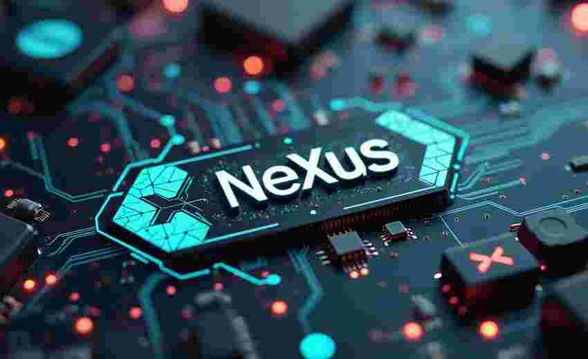 服务器端如何强制设定Notepad文档统一存储路径 服务器端如何强制设定Notepad文档统一存储路径