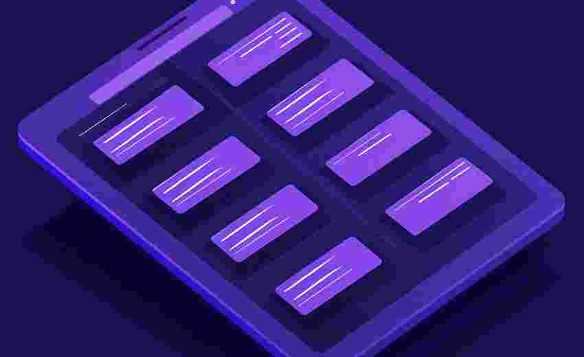 动态列表页如何适配移动端并优化用户体验