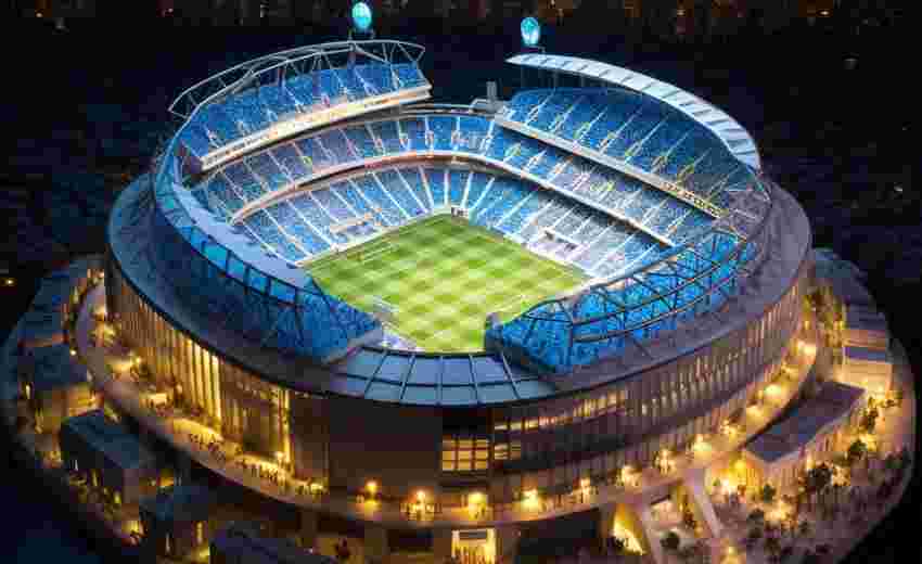 商城网站使用腾讯云服务器如何优化SEO效果 商城网站使用腾讯云服务器如何优化SEO效果