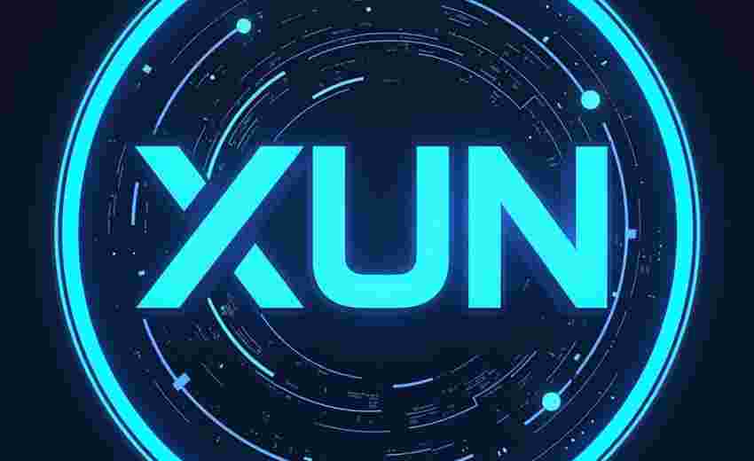 Nginx防火墙升级后URL过滤规则失效的解决方法