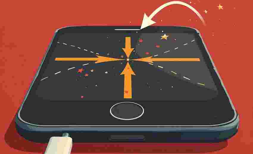 移动端页面适配不佳导致流量下降该如何调整 移动端页面适配不佳导致流量下降该如何调整