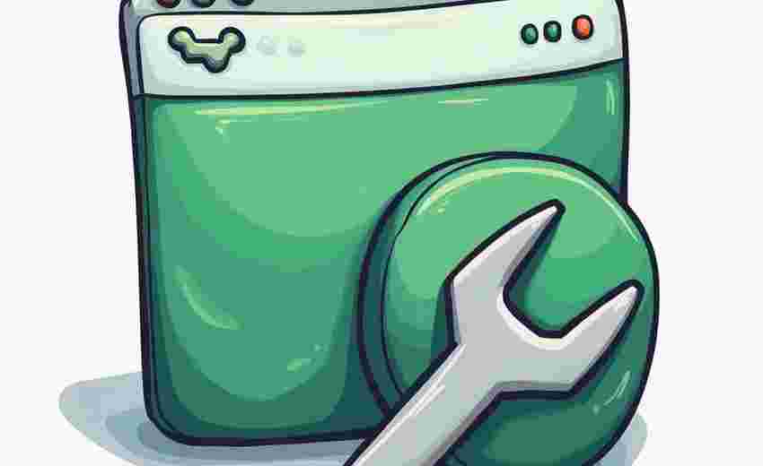 使用自动采集插件会否影响网站服务器性能