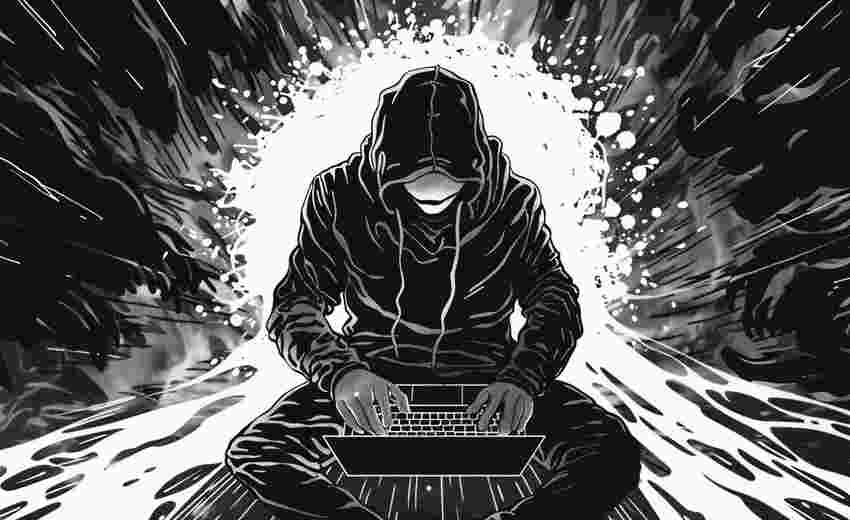 如何应对网站被黑导致的安全漏洞问题 如何应对网站被黑导致的安全漏洞问题