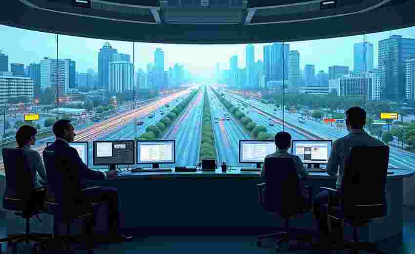 针对企业级用户的上海监控防火墙解决方案盘点