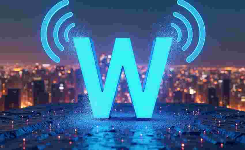 如何将现有WordPress网站迁移至腾讯云服务器 如何将现有WordPress网站迁移至腾讯云服务器