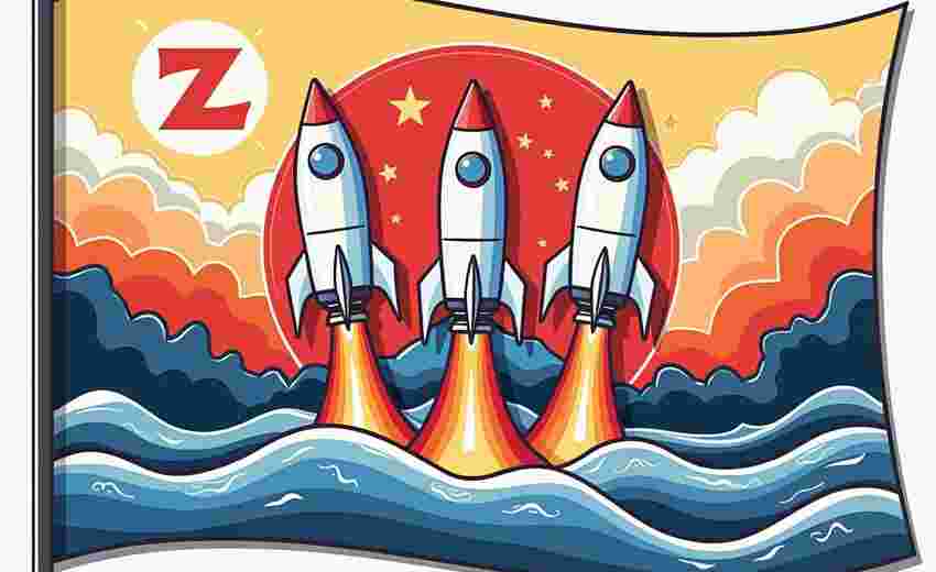 如何正确设置Discuz论坛的二级域名