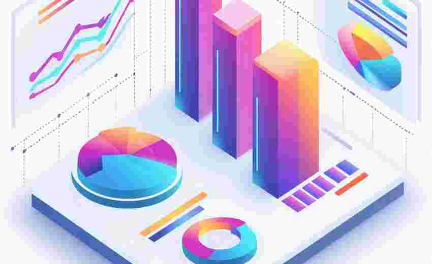添加站长统计后如何分析Discuz站点的用户行为数据