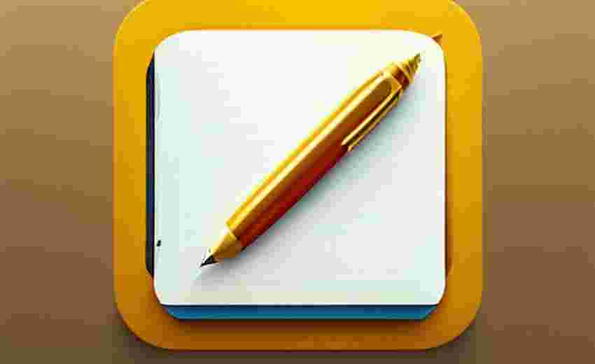 Notepad字体设置对网页设计有哪些潜在影响