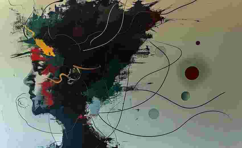 修改信息顺序导致页面显示错乱应如何排查