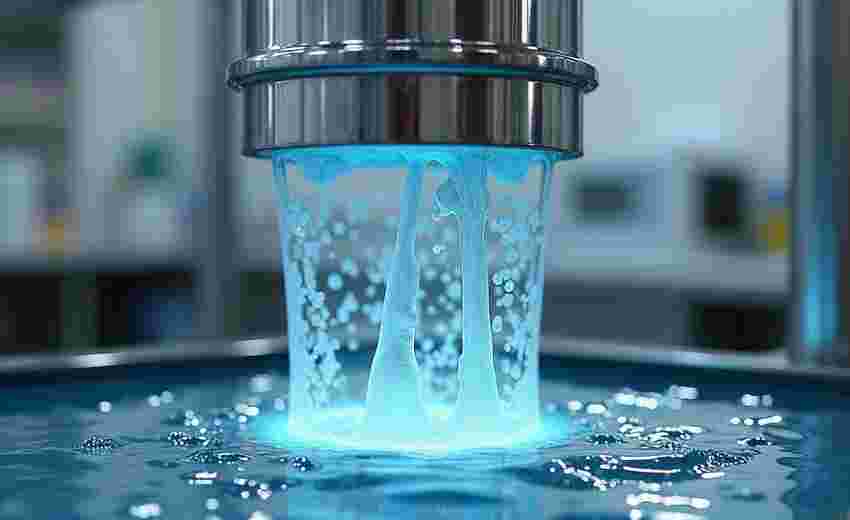 如何通过PHP数组实现网站配置文件的动态读取与修改 如何通过PHP数组实现网站配置文件的动态读取与修改