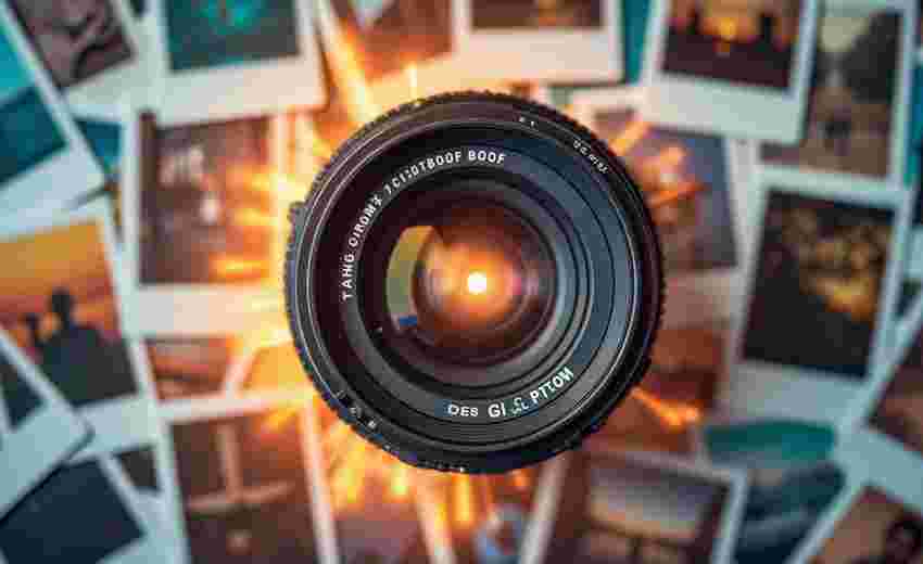 网站移动端图片无法点击常见问题与适配方案