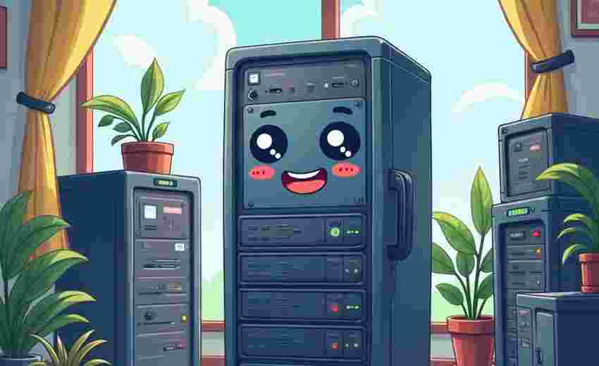 ����������500�ڲ�����ʱӦ����Ų鲢�޸�����