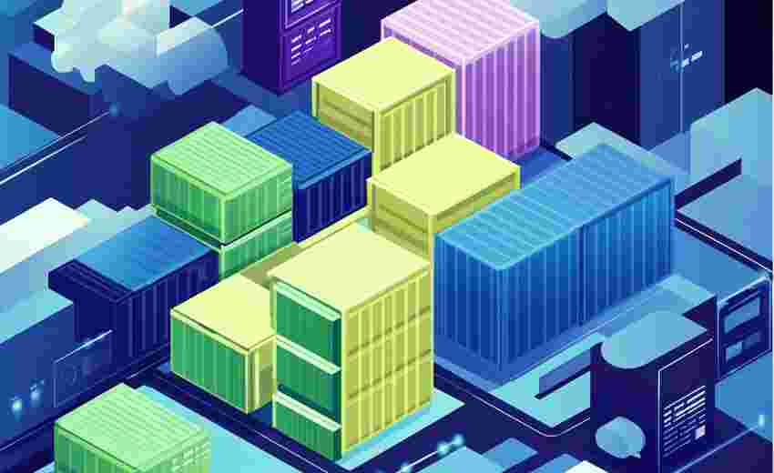 在腾讯云上搭建电商网站需要哪些基本步骤 在腾讯云上搭建电商网站需要哪些基本步骤