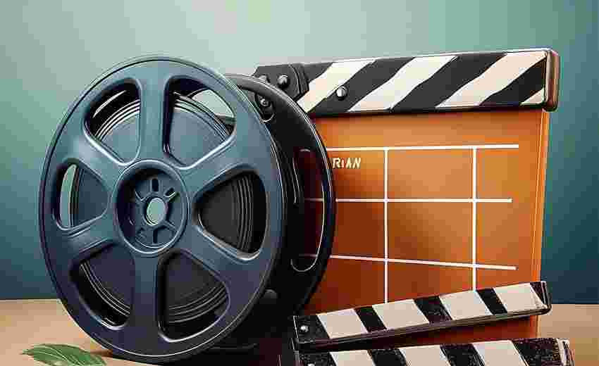 微电影网站如何通过DedeCMS实现移动端自适应适配