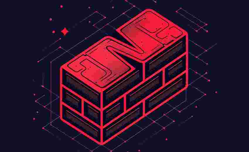 建站过程中Nginx配置与防火墙冲突如何优化