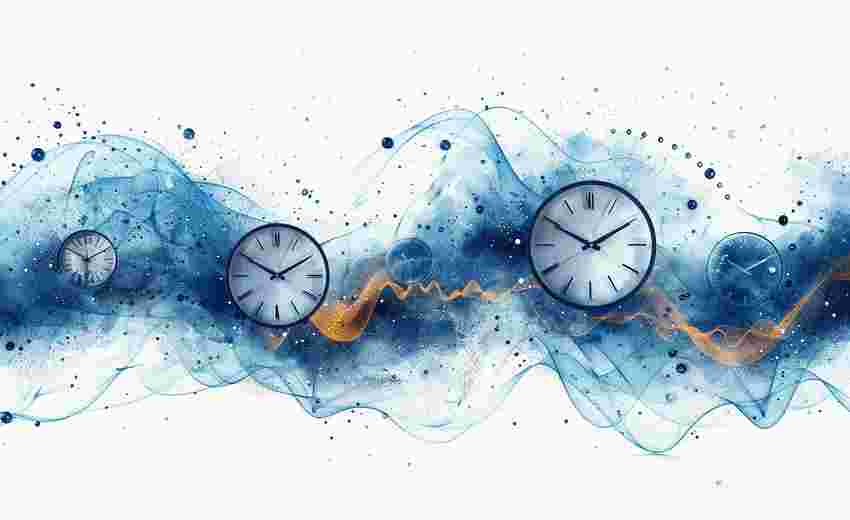 �������PHP��ʱ��������������Դʹ��ʱ��