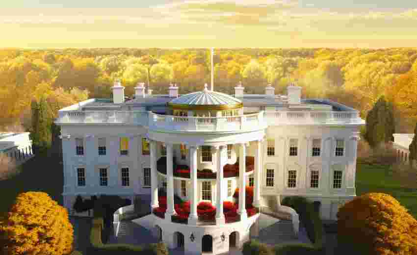 SEO�Ż���������վͻȻ�հ���ν����ָ�����