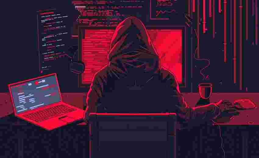 HTTPS协议未正确安装导致页面无法访问怎么办 HTTPS协议未正确安装导致页面无法访问怎么办