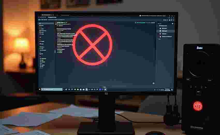 戴尔电脑防火墙关闭步骤详解与常见问题