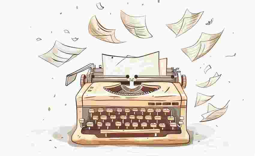 建站初期如何选择适合的文本编辑工具