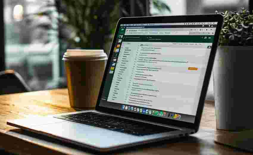 ��վʹ�û�ͷ�ɼ�������ʱ����������ν��