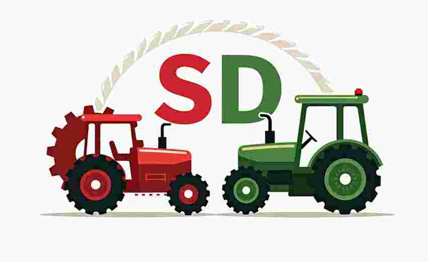 slpd������SEO�Ż����Ƿ��漰���������ͨ��Ч��