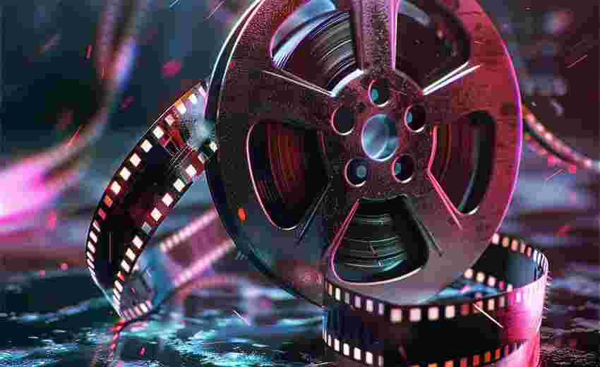 SEO�Ż�����α���HTML���뱻�Զ���ʽ��Ӱ������