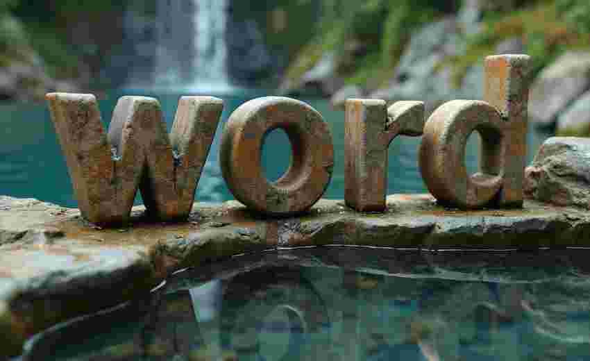 宝塔面板部署WordPress后怎样设置伪静态规则