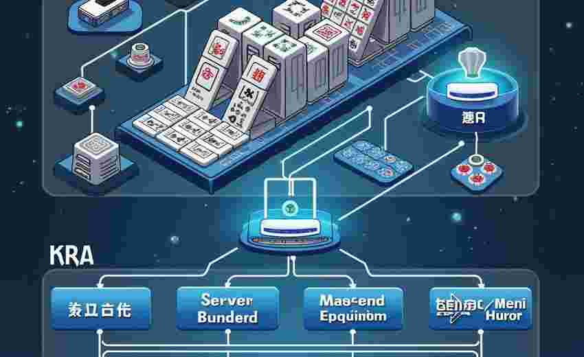 在高并发服务器环境下如何设计高效的组合主键策略 在高并发服务器环境下如何设计高效的组合主键策略