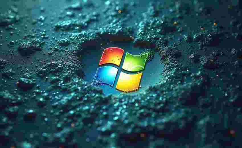 Win8系统安装MySQL时出现兼容性问题如何解决