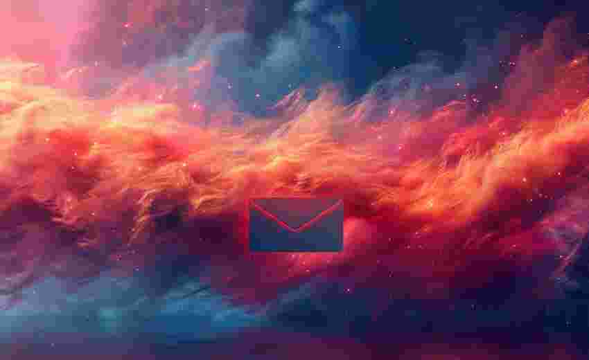 忘记管理员安全问题时如何通过邮箱批量重置用户密码