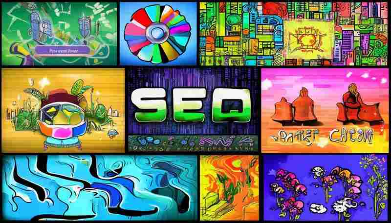 SEOŻЩԵķ