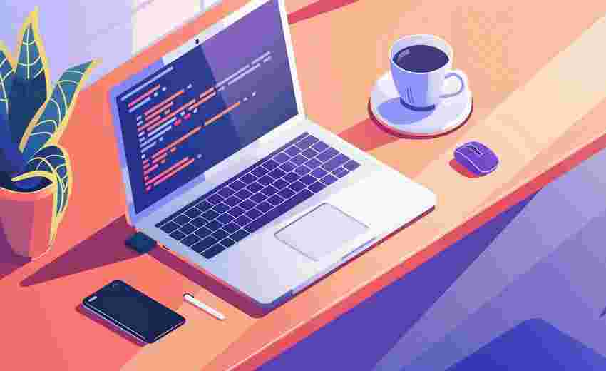 PHP网站如何优化页面加载速度与性能表现 PHP网站如何优化页面加载速度与性能表现