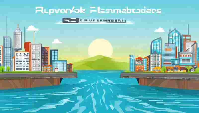 ŻϺӿڵվṹʹSEO