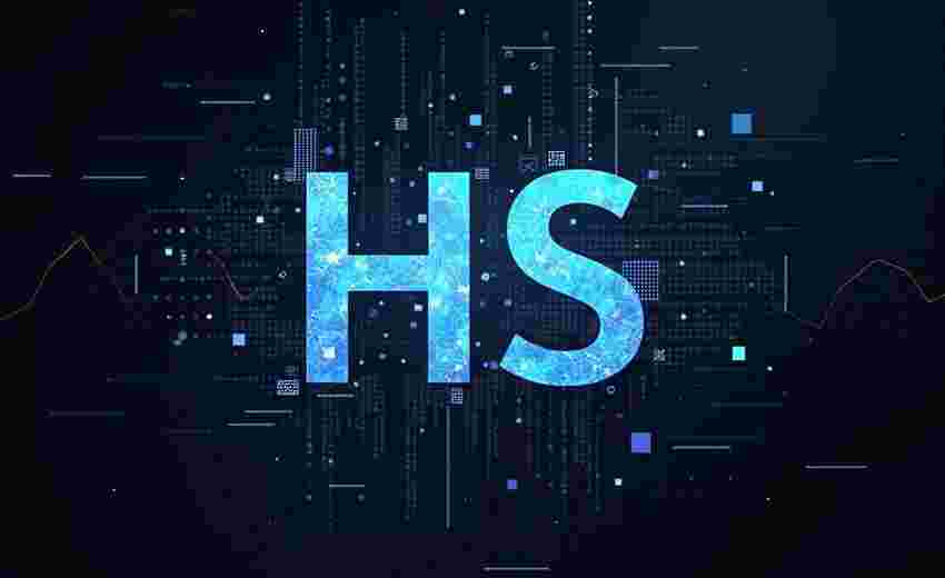 建站过程中遇到SSH连接失败如何解决