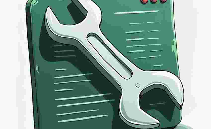 PHP网站同步过程中如何避免SEO重复内容问题 PHP网站同步过程中如何避免SEO重复内容问题