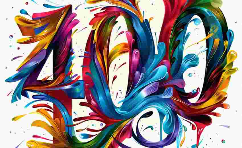 帝国CMS生成静态页面时出现404错误如何解决