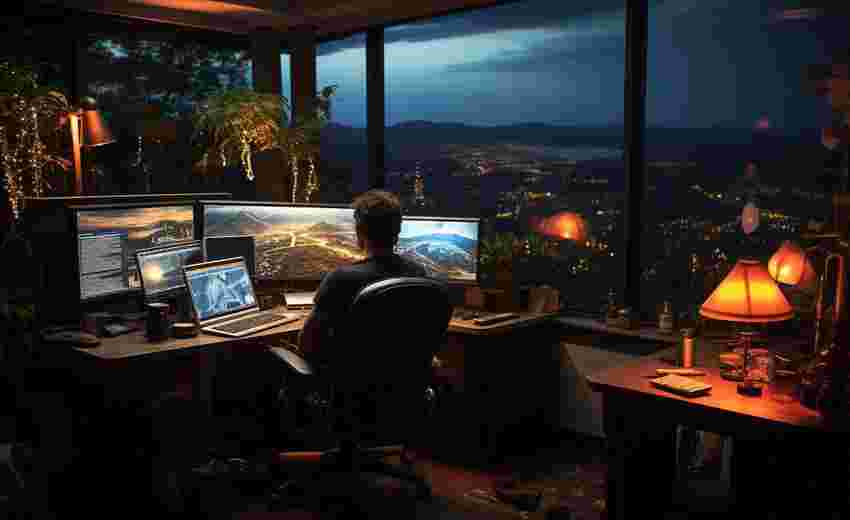 在Z-Blog中如何实现全屏背景图覆盖整个页面